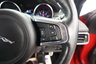 USED 2019 19 JAGUAR XE 2.0i GPF R-Sport Saloon 4dr Petrol Auto Euro 6 (s/s) (200 ps) ONLY COVERED 23,000 MILES WITH HIGH SPEC INCLUDING APPLE CAR PLAY
