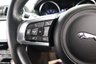 USED 2019 19 JAGUAR XE 2.0i GPF R-Sport Saloon 4dr Petrol Auto Euro 6 (s/s) (200 ps) ONLY COVERED 23,000 MILES WITH HIGH SPEC INCLUDING APPLE CAR PLAY