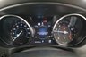 USED 2019 19 JAGUAR XE 2.0i GPF R-Sport Saloon 4dr Petrol Auto Euro 6 (s/s) (200 ps) ONLY COVERED 23,000 MILES WITH HIGH SPEC INCLUDING APPLE CAR PLAY