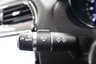 USED 2019 19 JAGUAR XE 2.0i GPF R-Sport Saloon 4dr Petrol Auto Euro 6 (s/s) (200 ps) ONLY COVERED 23,000 MILES WITH HIGH SPEC INCLUDING APPLE CAR PLAY