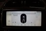USED 2019 19 JAGUAR XE 2.0i GPF R-Sport Saloon 4dr Petrol Auto Euro 6 (s/s) (200 ps) ONLY COVERED 23,000 MILES WITH HIGH SPEC INCLUDING APPLE CAR PLAY