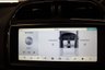 USED 2019 19 JAGUAR XE 2.0i GPF R-Sport Saloon 4dr Petrol Auto Euro 6 (s/s) (200 ps) ONLY COVERED 23,000 MILES WITH HIGH SPEC INCLUDING APPLE CAR PLAY