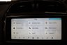 USED 2019 19 JAGUAR XE 2.0i GPF R-Sport Saloon 4dr Petrol Auto Euro 6 (s/s) (200 ps) ONLY COVERED 23,000 MILES WITH HIGH SPEC INCLUDING APPLE CAR PLAY