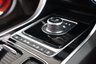 USED 2019 19 JAGUAR XE 2.0i GPF R-Sport Saloon 4dr Petrol Auto Euro 6 (s/s) (200 ps) ONLY COVERED 23,000 MILES WITH HIGH SPEC INCLUDING APPLE CAR PLAY