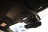 USED 2019 19 JAGUAR XE 2.0i GPF R-Sport Saloon 4dr Petrol Auto Euro 6 (s/s) (200 ps) ONLY COVERED 23,000 MILES WITH HIGH SPEC INCLUDING APPLE CAR PLAY