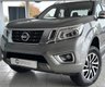 USED 2019 19 NISSAN NAVARA 2.3 dCi Tekna Pickup Double Cab 4dr Diesel Auto 4WD Euro 6 (190 ps) MOUNTAIN ROLLER TOP