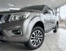 USED 2019 19 NISSAN NAVARA 2.3 dCi Tekna Pickup Double Cab 4dr Diesel Auto 4WD Euro 6 (190 ps) MOUNTAIN ROLLER TOP