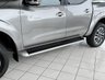 USED 2019 19 NISSAN NAVARA 2.3 dCi Tekna Pickup Double Cab 4dr Diesel Auto 4WD Euro 6 (190 ps) MOUNTAIN ROLLER TOP