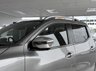 USED 2019 19 NISSAN NAVARA 2.3 dCi Tekna Pickup Double Cab 4dr Diesel Auto 4WD Euro 6 (190 ps) MOUNTAIN ROLLER TOP