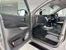 USED 2019 19 NISSAN NAVARA 2.3 dCi Tekna Pickup Double Cab 4dr Diesel Auto 4WD Euro 6 (190 ps) MOUNTAIN ROLLER TOP