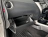 USED 2019 19 NISSAN NAVARA 2.3 dCi Tekna Pickup Double Cab 4dr Diesel Auto 4WD Euro 6 (190 ps) MOUNTAIN ROLLER TOP