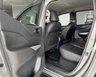 USED 2019 19 NISSAN NAVARA 2.3 dCi Tekna Pickup Double Cab 4dr Diesel Auto 4WD Euro 6 (190 ps) MOUNTAIN ROLLER TOP