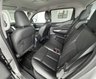USED 2019 19 NISSAN NAVARA 2.3 dCi Tekna Pickup Double Cab 4dr Diesel Auto 4WD Euro 6 (190 ps) MOUNTAIN ROLLER TOP