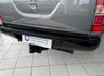 USED 2019 19 NISSAN NAVARA 2.3 dCi Tekna Pickup Double Cab 4dr Diesel Auto 4WD Euro 6 (190 ps) MOUNTAIN ROLLER TOP