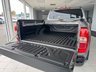 USED 2019 19 NISSAN NAVARA 2.3 dCi Tekna Pickup Double Cab 4dr Diesel Auto 4WD Euro 6 (190 ps) MOUNTAIN ROLLER TOP