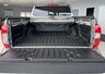 USED 2019 19 NISSAN NAVARA 2.3 dCi Tekna Pickup Double Cab 4dr Diesel Auto 4WD Euro 6 (190 ps) MOUNTAIN ROLLER TOP