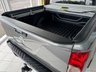 USED 2019 19 NISSAN NAVARA 2.3 dCi Tekna Pickup Double Cab 4dr Diesel Auto 4WD Euro 6 (190 ps) MOUNTAIN ROLLER TOP