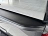 USED 2019 19 NISSAN NAVARA 2.3 dCi Tekna Pickup Double Cab 4dr Diesel Auto 4WD Euro 6 (190 ps) MOUNTAIN ROLLER TOP