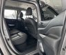 USED 2019 19 NISSAN NAVARA 2.3 dCi Tekna Pickup Double Cab 4dr Diesel Auto 4WD Euro 6 (190 ps) MOUNTAIN ROLLER TOP