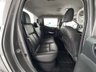 USED 2019 19 NISSAN NAVARA 2.3 dCi Tekna Pickup Double Cab 4dr Diesel Auto 4WD Euro 6 (190 ps) MOUNTAIN ROLLER TOP