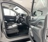 USED 2019 19 NISSAN NAVARA 2.3 dCi Tekna Pickup Double Cab 4dr Diesel Auto 4WD Euro 6 (190 ps) MOUNTAIN ROLLER TOP