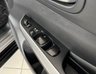 USED 2019 19 NISSAN NAVARA 2.3 dCi Tekna Pickup Double Cab 4dr Diesel Auto 4WD Euro 6 (190 ps) MOUNTAIN ROLLER TOP