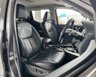 USED 2019 19 NISSAN NAVARA 2.3 dCi Tekna Pickup Double Cab 4dr Diesel Auto 4WD Euro 6 (190 ps) MOUNTAIN ROLLER TOP