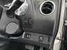 USED 2019 19 NISSAN NAVARA 2.3 dCi Tekna Pickup Double Cab 4dr Diesel Auto 4WD Euro 6 (190 ps) MOUNTAIN ROLLER TOP