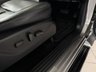 USED 2019 19 NISSAN NAVARA 2.3 dCi Tekna Pickup Double Cab 4dr Diesel Auto 4WD Euro 6 (190 ps) MOUNTAIN ROLLER TOP