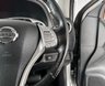 USED 2019 19 NISSAN NAVARA 2.3 dCi Tekna Pickup Double Cab 4dr Diesel Auto 4WD Euro 6 (190 ps) MOUNTAIN ROLLER TOP