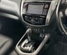 USED 2019 19 NISSAN NAVARA 2.3 dCi Tekna Pickup Double Cab 4dr Diesel Auto 4WD Euro 6 (190 ps) MOUNTAIN ROLLER TOP