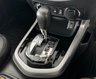 USED 2019 19 NISSAN NAVARA 2.3 dCi Tekna Pickup Double Cab 4dr Diesel Auto 4WD Euro 6 (190 ps) MOUNTAIN ROLLER TOP