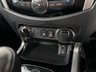 USED 2019 19 NISSAN NAVARA 2.3 dCi Tekna Pickup Double Cab 4dr Diesel Auto 4WD Euro 6 (190 ps) MOUNTAIN ROLLER TOP