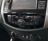 USED 2019 19 NISSAN NAVARA 2.3 dCi Tekna Pickup Double Cab 4dr Diesel Auto 4WD Euro 6 (190 ps) MOUNTAIN ROLLER TOP