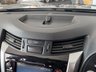 USED 2019 19 NISSAN NAVARA 2.3 dCi Tekna Pickup Double Cab 4dr Diesel Auto 4WD Euro 6 (190 ps) MOUNTAIN ROLLER TOP