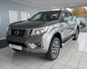 USED 2019 19 NISSAN NAVARA 2.3 dCi Tekna Pickup Double Cab 4dr Diesel Auto 4WD Euro 6 (190 ps) MOUNTAIN ROLLER TOP