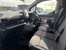 USED 2021 21 CITROEN BERLINGO 1.5 BLUEHDI 1000 DRIVER NAVIGATION 