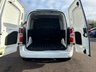 USED 2021 21 CITROEN BERLINGO 1.5 BLUEHDI 1000 DRIVER NAVIGATION 