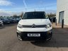 USED 2021 21 CITROEN BERLINGO 1.5 BLUEHDI 1000 DRIVER NAVIGATION 