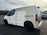 USED 2021 21 CITROEN BERLINGO 1.5 BLUEHDI 1000 DRIVER NAVIGATION 