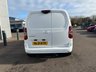 USED 2021 21 CITROEN BERLINGO 1.5 BLUEHDI 1000 DRIVER NAVIGATION 