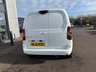 USED 2021 21 CITROEN BERLINGO 1.5 BLUEHDI 1000 DRIVER NAVIGATION 