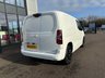 USED 2021 21 CITROEN BERLINGO 1.5 BLUEHDI 1000 DRIVER NAVIGATION 
