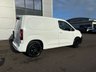 USED 2021 21 CITROEN BERLINGO 1.5 BLUEHDI 1000 DRIVER NAVIGATION 