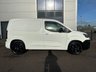 USED 2021 21 CITROEN BERLINGO 1.5 BLUEHDI 1000 DRIVER NAVIGATION 