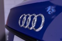 USED 2022 22 AUDI Q5 2.0 TDI 40 Edition 1 SUV 5dr Diesel S Tronic quattro Euro 6 (s/s) (204 ps) +NATIONWIDE DELIVERY AVAILABLE+