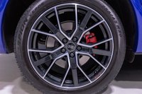 USED 2022 22 AUDI Q5 2.0 TDI 40 Edition 1 SUV 5dr Diesel S Tronic quattro Euro 6 (s/s) (204 ps) +NATIONWIDE DELIVERY AVAILABLE+