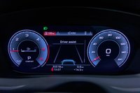 USED 2022 22 AUDI Q5 2.0 TDI 40 Edition 1 SUV 5dr Diesel S Tronic quattro Euro 6 (s/s) (204 ps) +NATIONWIDE DELIVERY AVAILABLE+