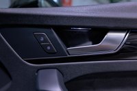 USED 2022 22 AUDI Q5 2.0 TDI 40 Edition 1 SUV 5dr Diesel S Tronic quattro Euro 6 (s/s) (204 ps) +NATIONWIDE DELIVERY AVAILABLE+