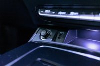 USED 2022 22 AUDI Q5 2.0 TDI 40 Edition 1 SUV 5dr Diesel S Tronic quattro Euro 6 (s/s) (204 ps) +NATIONWIDE DELIVERY AVAILABLE+